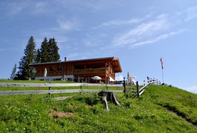 c-ulses-ehenbichler-alm-48.jpg