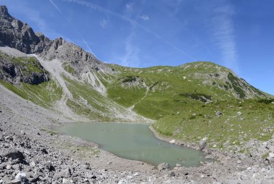 c_ulses_namlos_dreiensee_pano_931.jpg