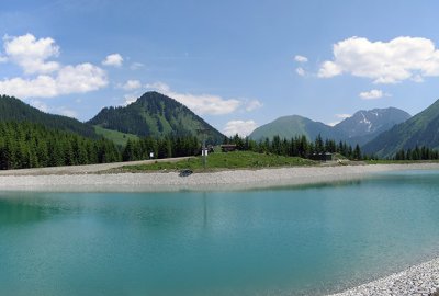 c_ulses_pano_berwang.jpg