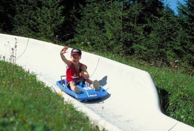 tiroler-zugspitz-arena-sommerrodel-k033.jpg