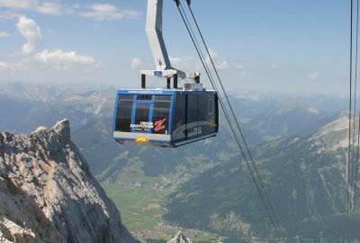 tiroler-zugspitzbahn-foto.krinninger.jpg