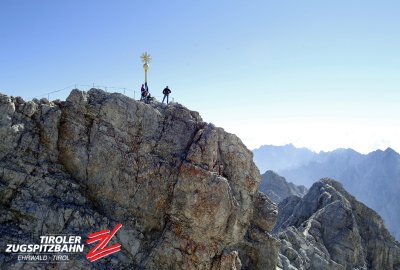 tiroler-zugspitzbahn-gipfel-foto.somweber.jpg